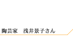|Ɓ@iq
