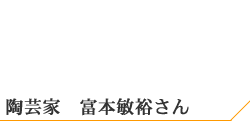 Ocq